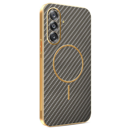 Coque Samsung Galaxy A27 5G...