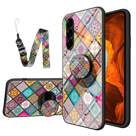 Coque Samsung Galaxy A27 5G...