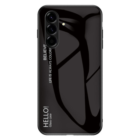 Coque Samsung Galaxy A27 5G...