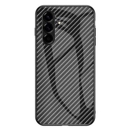 Coque Samsung Galaxy A27 5G...