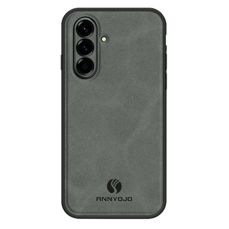 Coque Samsung Galaxy A27 5G...