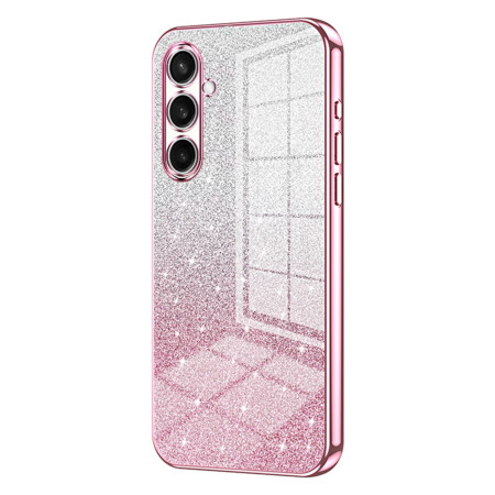 Coque Samsung Galaxy A27 5G...