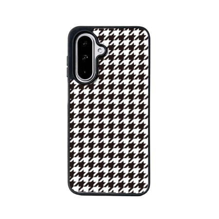 Coque Samsung Galaxy A27 5G...
