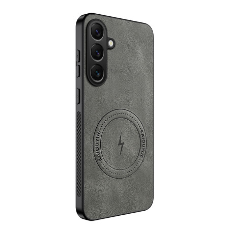 Coque Samsung Galaxy A27 5G...