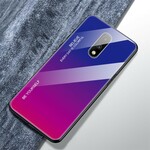 Coque OnePlus 7 Galvanisée Color Coque OnePlus 7 Galvanisée Color