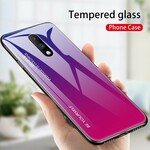 Coque OnePlus 7 Galvanisée Color Coque OnePlus 7 Galvanisée Color