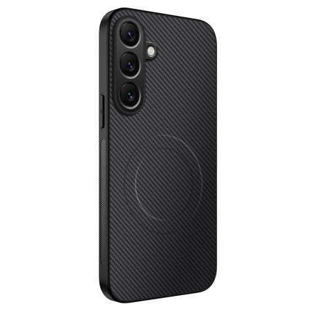 Coque Samsung Galaxy A27 5G...