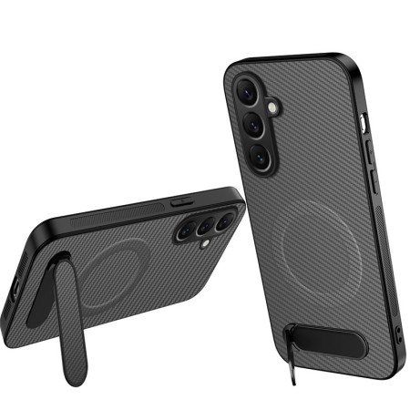 Coque Samsung Galaxy A27 5G...
