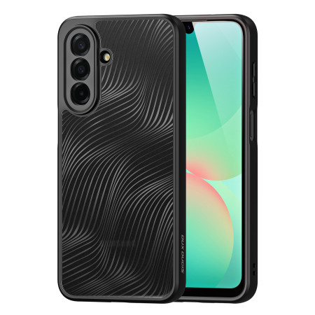 Coque Samsung Galaxy A27 5G...