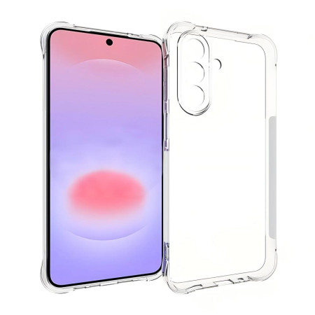 Coque Samsung Galaxy A27 5G...