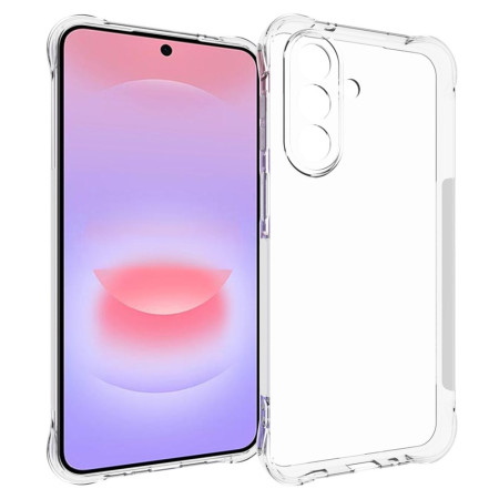 Coque Samsung Galaxy A27 5G...