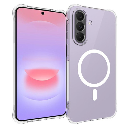Coque Samsung Galaxy A27 5G...