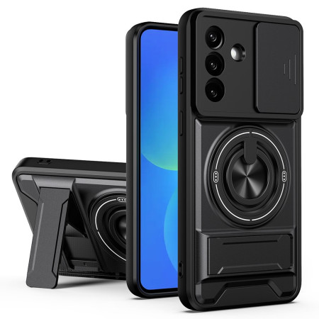 Coque Samsung Galaxy A27 5G...