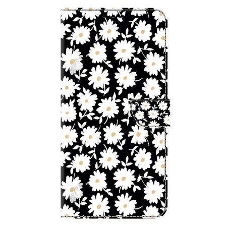 Housse Samsung Galaxy A27...
