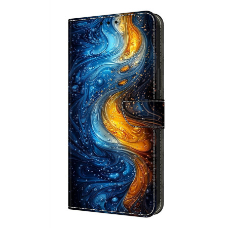 Housse Samsung Galaxy A27...
