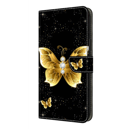 Housse Samsung Galaxy A27...