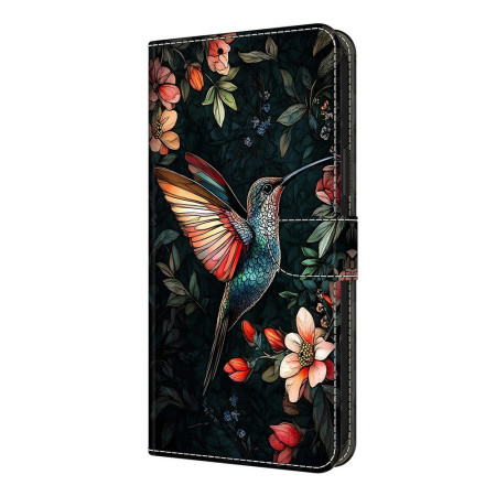 Housse Samsung Galaxy A27...
