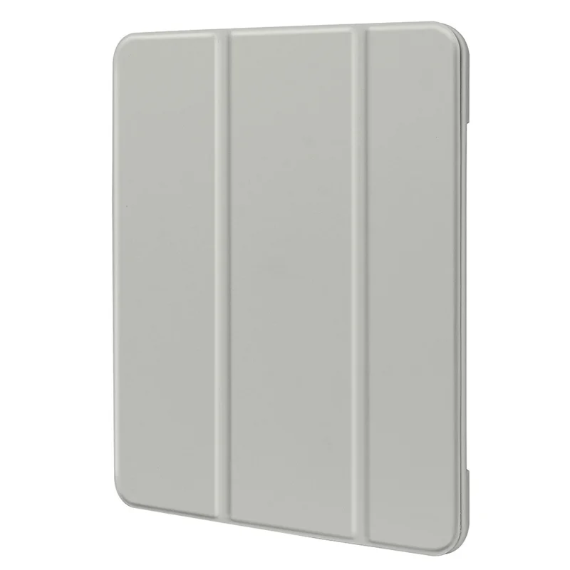 Smart Case iPad Pro 11" (2022) (2021) (2020) (2018) Simili Cuir Classique