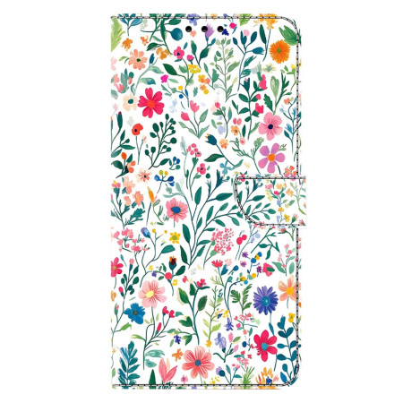Housse Samsung Galaxy A27...