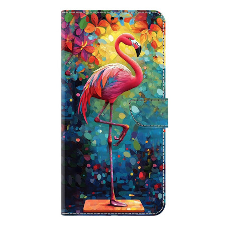 Housse Samsung Galaxy A27...