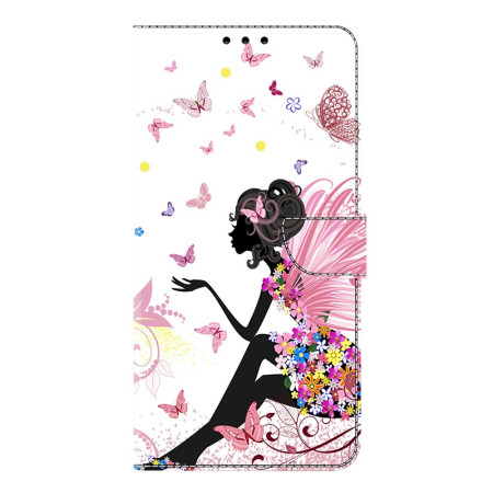 Housse Samsung Galaxy A27...