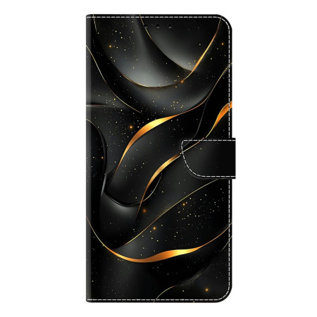 Housse Samsung Galaxy A27...