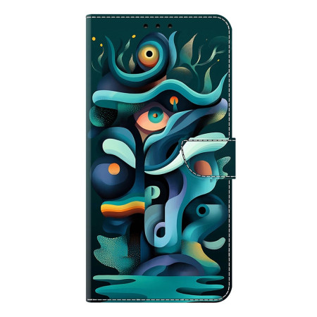 Housse Samsung Galaxy A27...