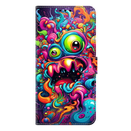 Housse Samsung Galaxy A27...