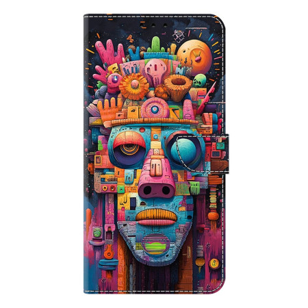 Housse Samsung Galaxy A27...