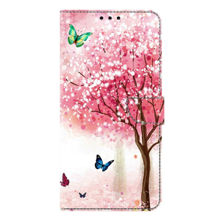 Housse Samsung Galaxy A27...