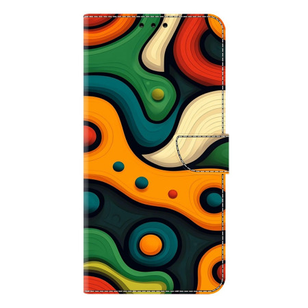 Housse Samsung Galaxy A27...