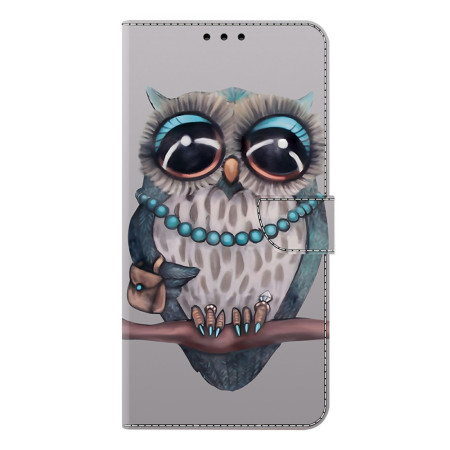 Housse Samsung Galaxy A27...