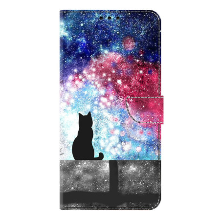 Housse Samsung Galaxy A27...