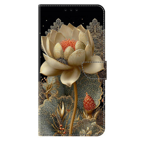 Housse Samsung Galaxy A27...