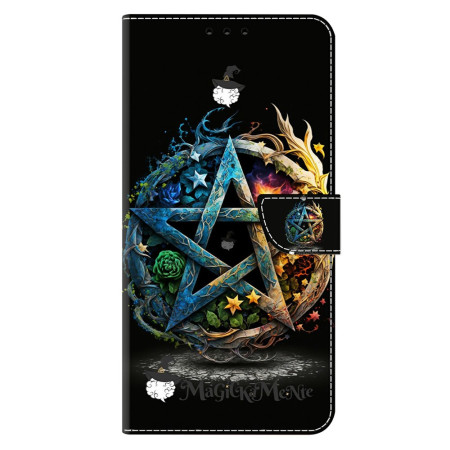 Housse Samsung Galaxy A27...