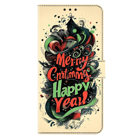 Housse Samsung Galaxy A27...
