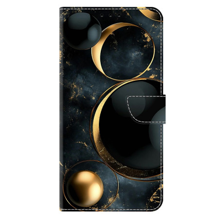 Housse Samsung Galaxy A27...