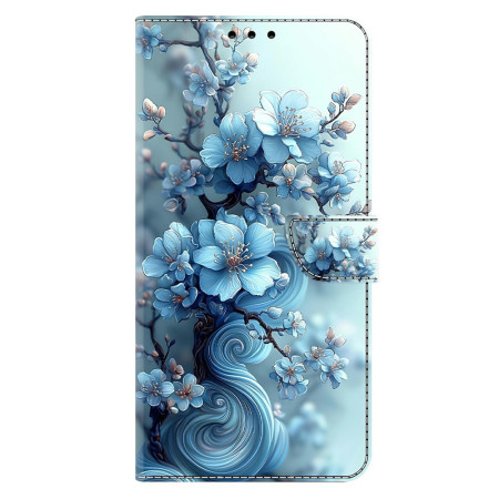 Housse Samsung Galaxy A27...