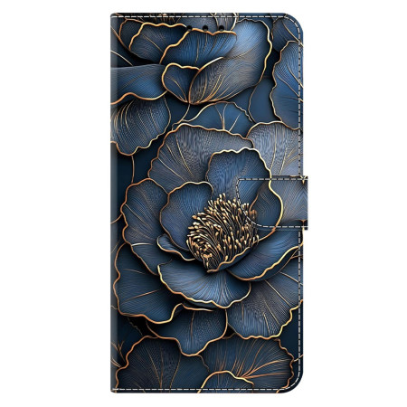 Housse Samsung Galaxy A27...