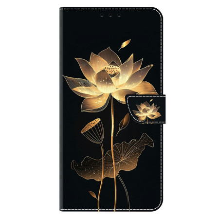 Housse Samsung Galaxy A27...