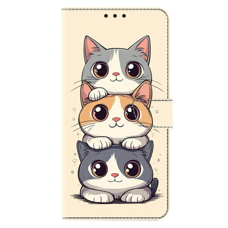 Housse Samsung Galaxy A27...