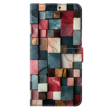 Housse Samsung Galaxy A27...