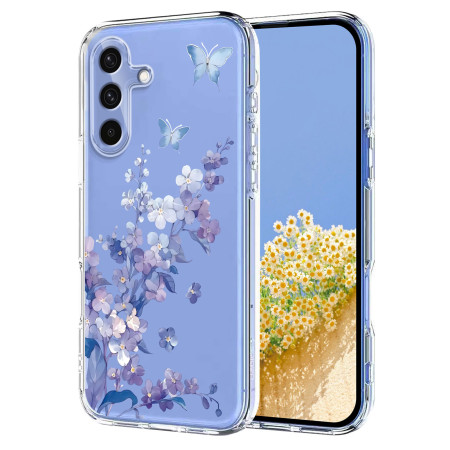 Coque Samsung Galaxy A27 5G...