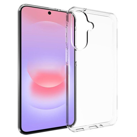 Coque Samsung Galaxy A27 5G...