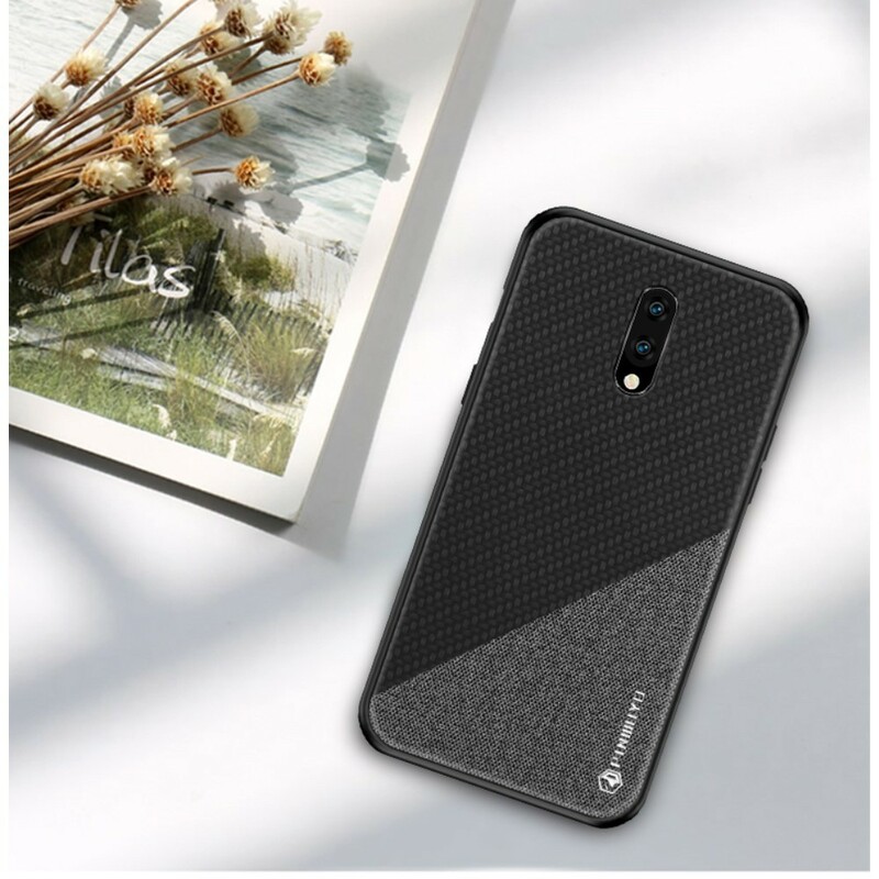 Coque OnePlus 7 Pinwuyo Honor Series