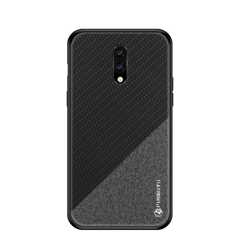 Coque OnePlus 7 Pinwuyo Honor Series