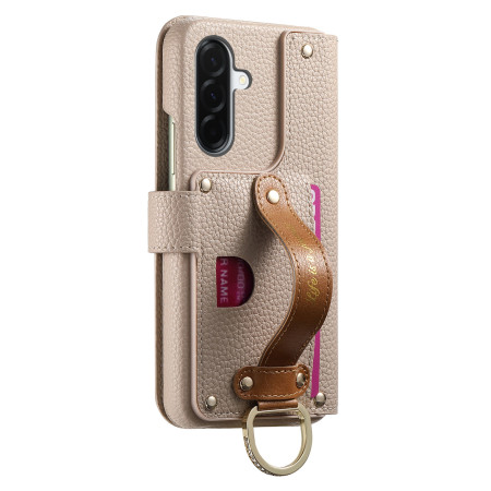 Housse Samsung Galaxy A27...