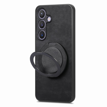 Coque Samsung Galaxy A27 5G...