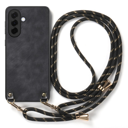 Coque à Cordon Samsung...