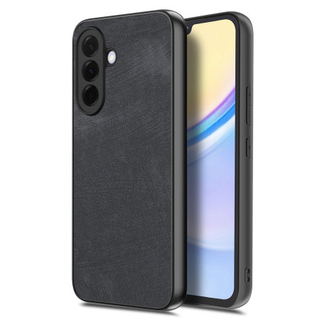 Coque Samsung Galaxy A27 5G...